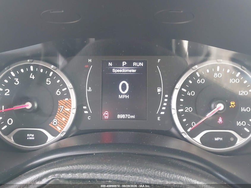 JEEP RENEGADE 2020 VIN ZACNJABB7LPL40474