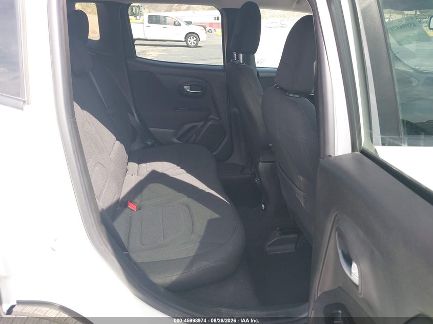 JEEP RENEGADE 2020 VIN ZACNJABB7LPL40474