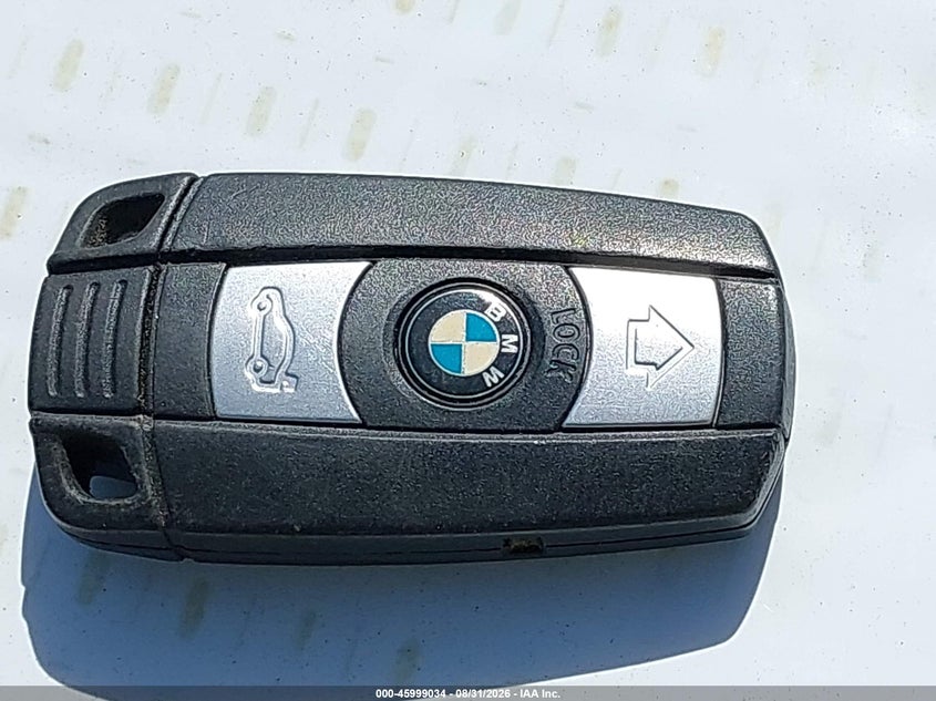 Photo 11 - BMW Z4