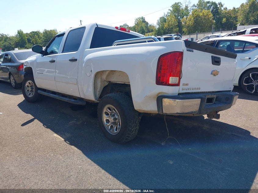 Vin: 3gcrcreaxag259306, lot: 46498441, chevrolet silverado 1500 ls 20103