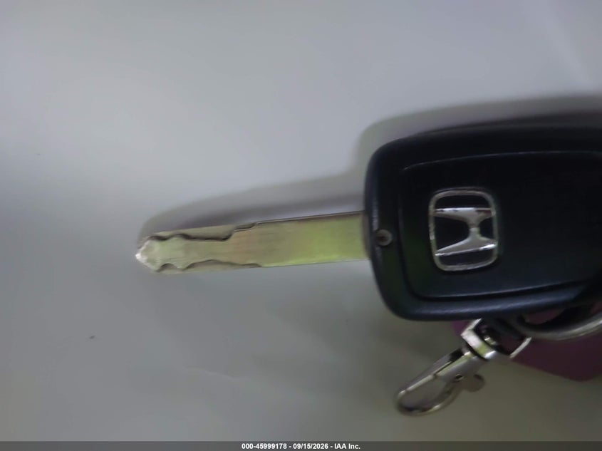2017 HONDA CIVIC LX · Фото 11