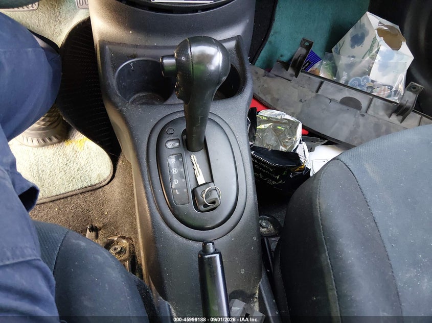 NISSAN VERSA NOTE 2014 VIN 3N1CE2CP7EL426509