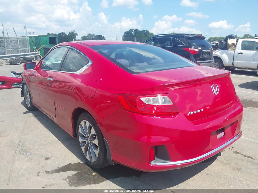 HONDA ACCORD 2013 VIN 1HGCT1B72DA000586