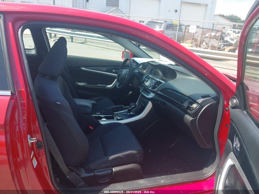 HONDA ACCORD 2013 VIN 1HGCT1B72DA000586