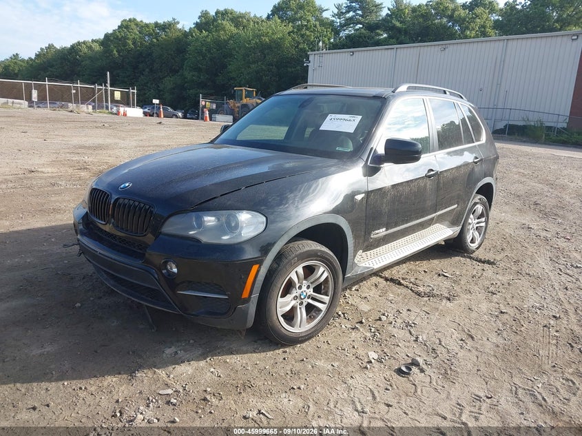 Vin: 5uxzv4c5xdl993419, lot: 46499010, bmw x5 xdrive35i/xdrive35i premium/xdrive35i sport activity 20132