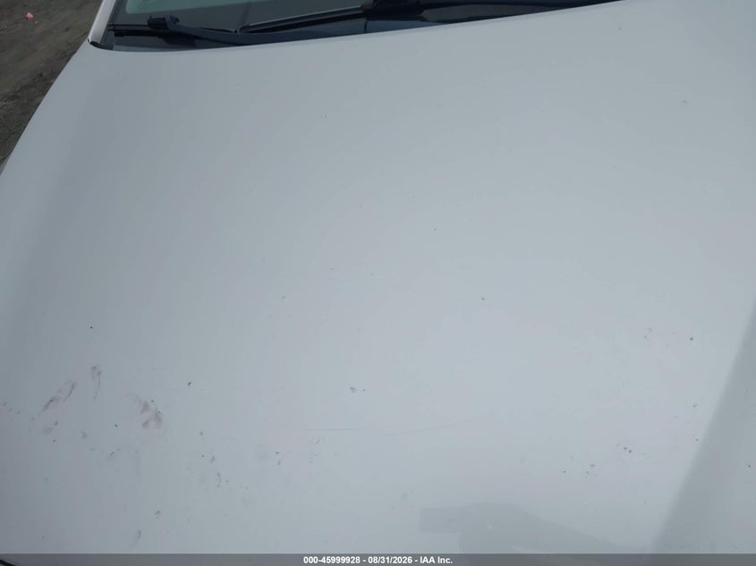 2018 HYUNDAI ELANTRA auction photo 6
