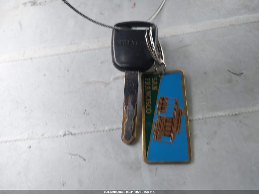 2005 HONDA ODYSSEY VAN 3.5L V-6 VVT, REGULAR , 255HP
