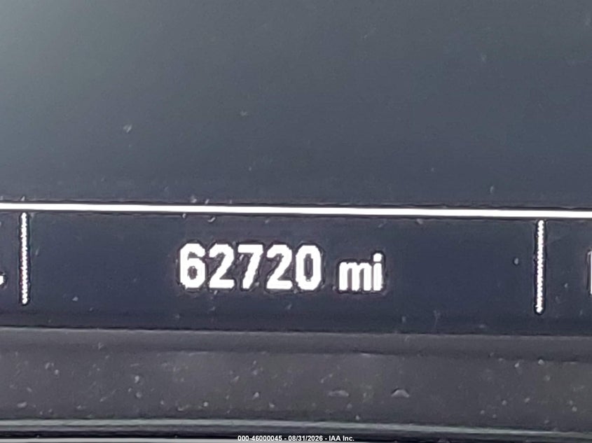 2018 CHEVROLET CRUZE LT AUTO · Фото 15