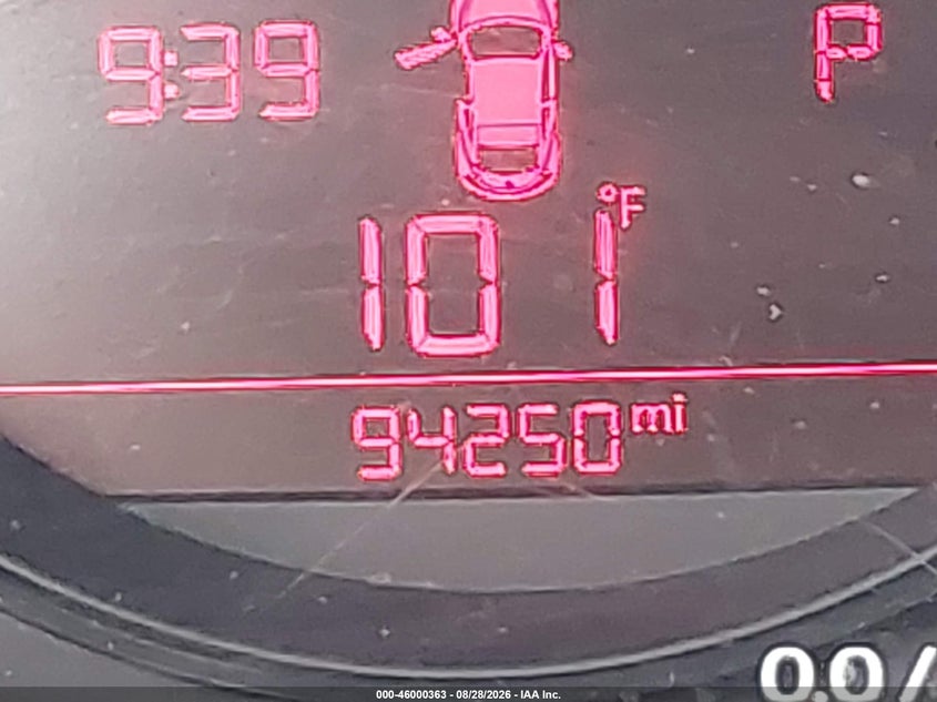 VOLKSWAGEN BEETLE 2013 VIN 3VWV67AT0DM608896