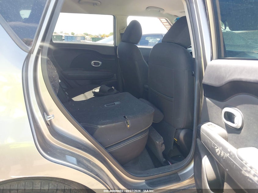 KIA SOUL 2014 VIN KNDJP3A56E7074338