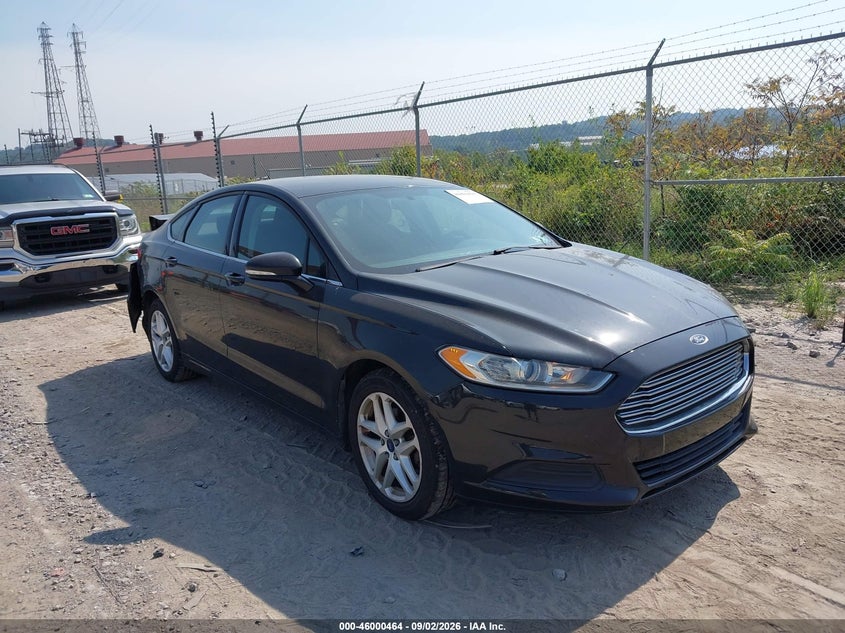 Vin: 1fa6p0h76f5131605, lot: 46499809, ford fusion se 2015 img_1