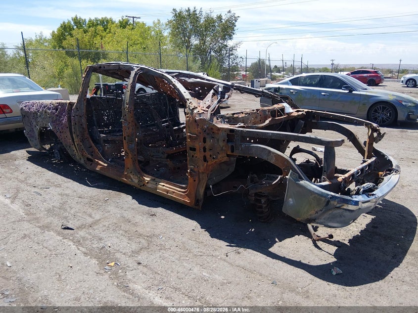 Vin: 1c6rr6kg2gs155598, lot: 46499821, ram 1500 tradesman 2016 img_1