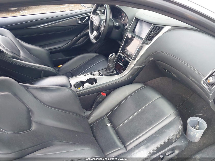 INFINITI Q60 2022 VIN JN1EV7JK5NM600290