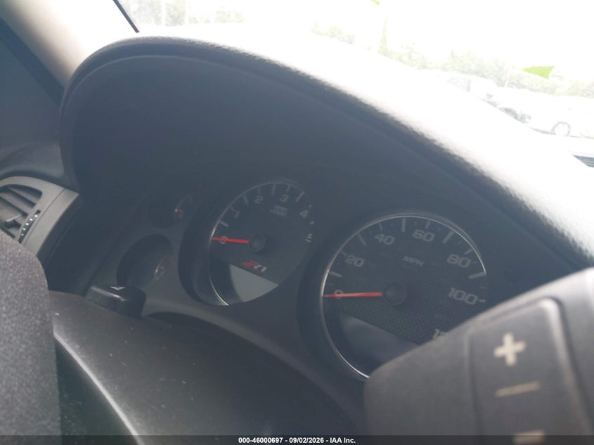 CHEVROLET TAHOE 2013 VIN 1GNSKBE04DR196167