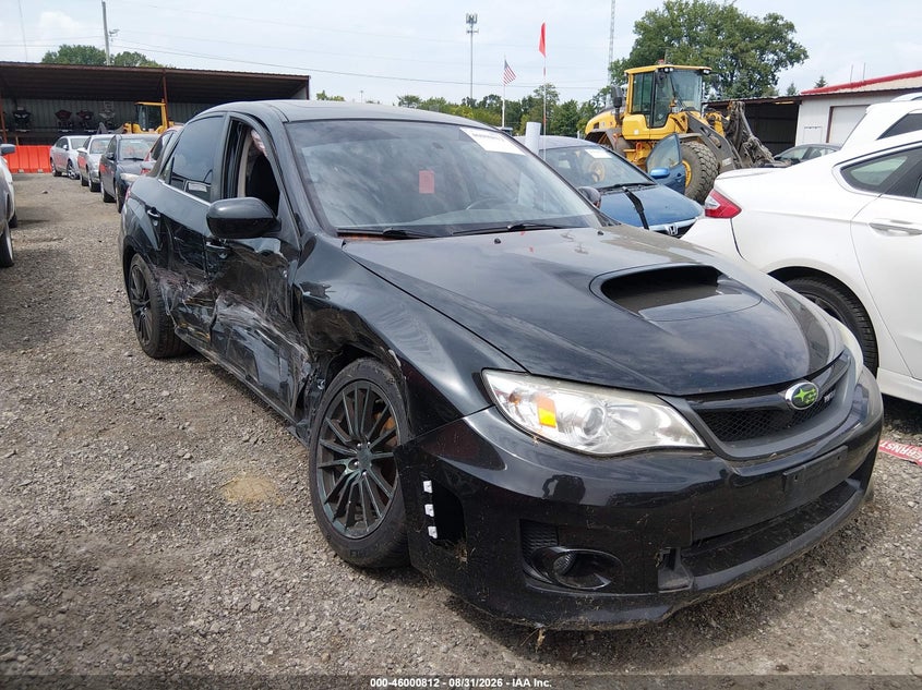 Vin: jf1gv7f62eg015561, lot: 46500157, subaru impreza wrx premium 2014 img_1