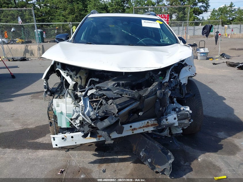 TOYOTA RAV4 - zdjęcie 13