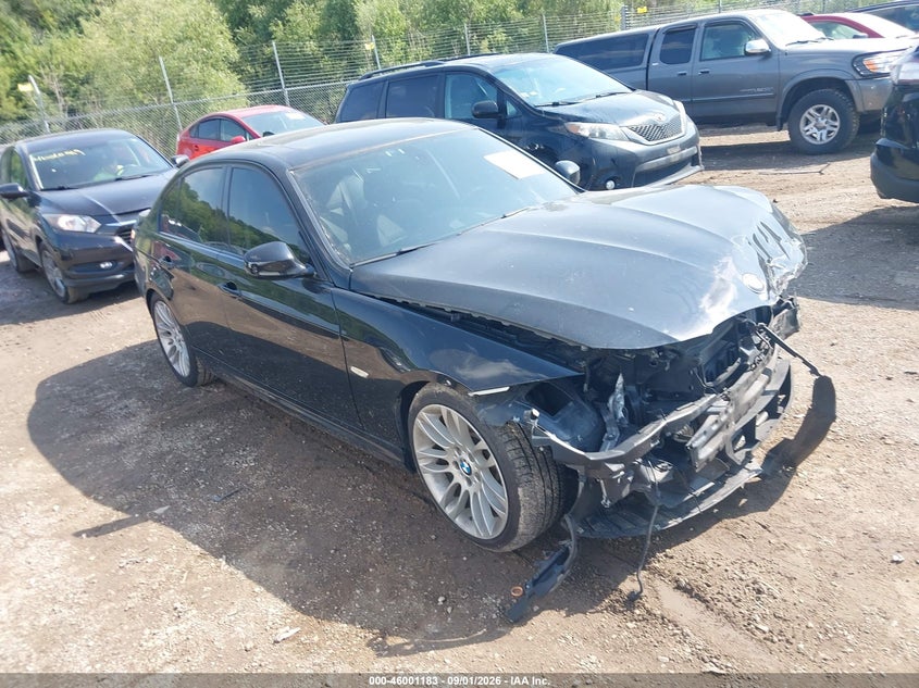 Vin: wbapn7c56ba950762, lot: 46500529, bmw 335d 2011 img_1
