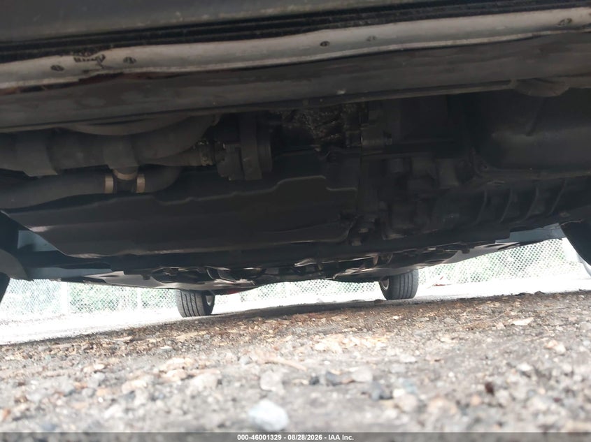 2015 VOLKSWAGEN JETTA auction photo 6