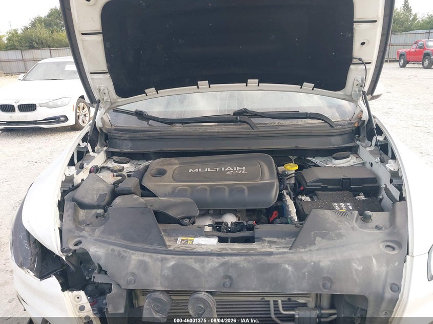 JEEP CHEROKEE 2018 VIN 1C4PJMCB2JD532988