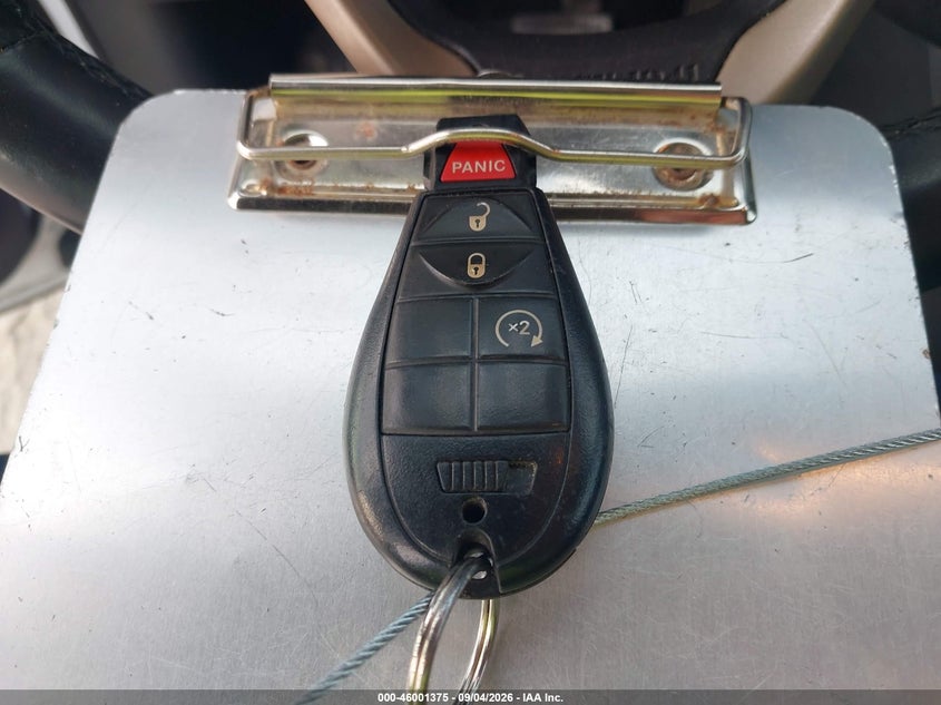 JEEP CHEROKEE 2018 VIN 1C4PJMCB2JD532988