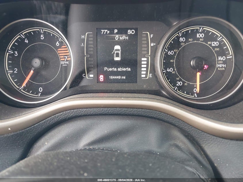 JEEP CHEROKEE 2018 VIN 1C4PJMCB2JD532988