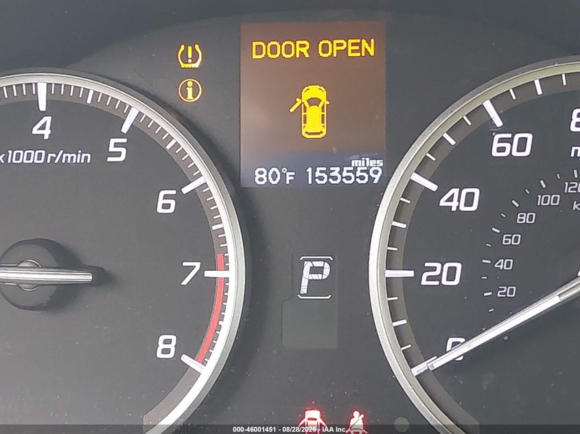 ACURA RDX 2014 VIN 5J8TB4H33EL008212