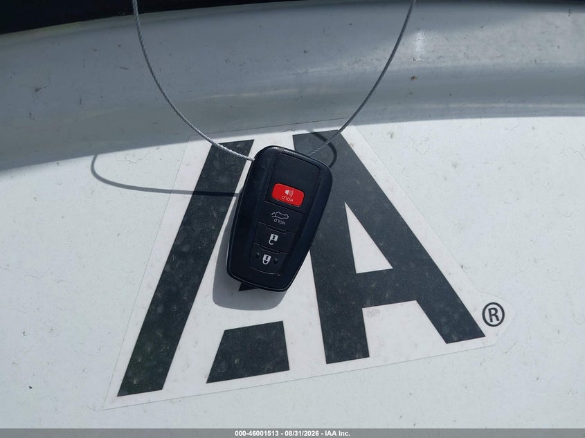 TOYOTA RAV4 - zdjęcie 11