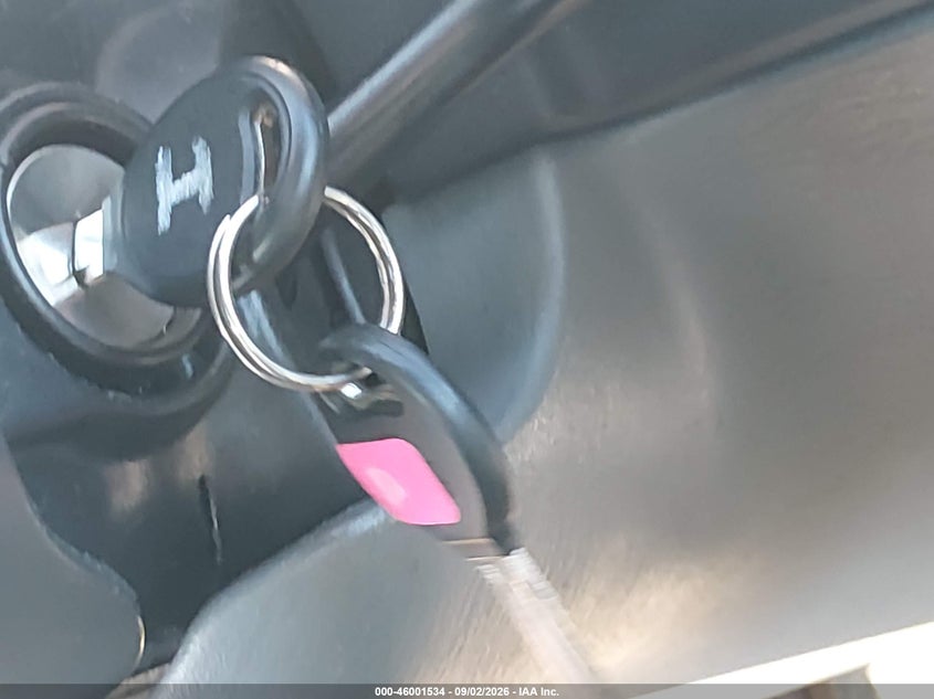 2006 DODGE CARAVAN VAN 3.3L V-6 REGULAR , 180HP