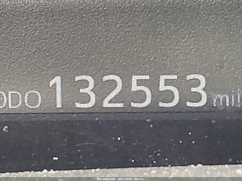 TOYOTA PRIUS - zdjęcie 15