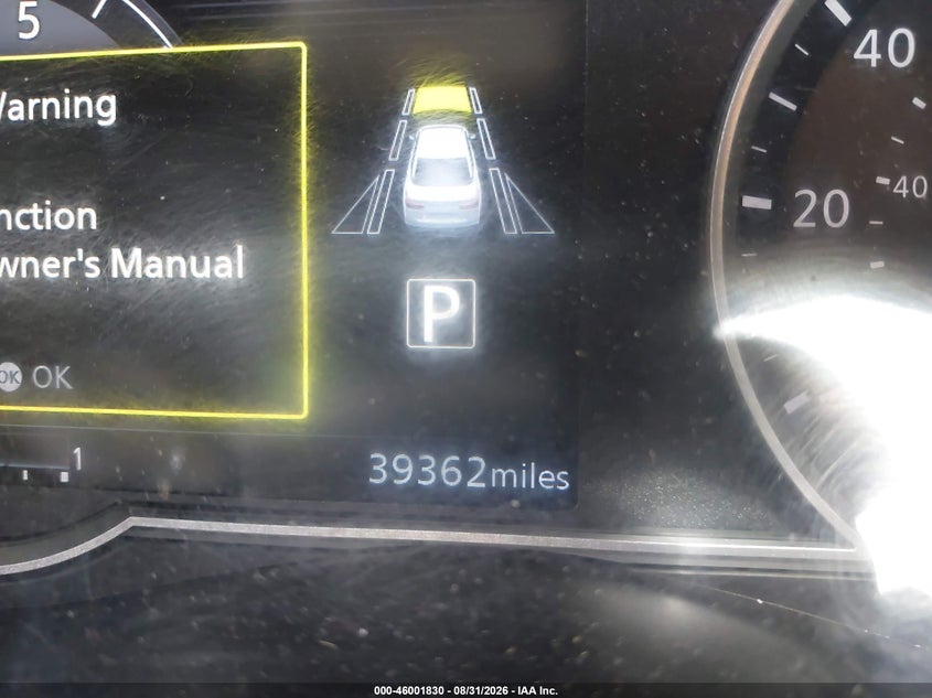 NISSAN VERSA 2021 VIN 3N1CN8EV1ML815272