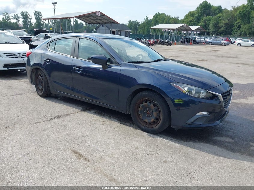 Vin: 3mzbm1t72gm241221, lot: 46501321, mazda mazda3 i sport 2016 img_1