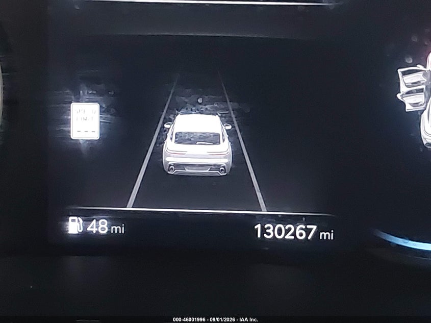 GENESIS GV70 2022 VIN KMUMADTB2NU067411