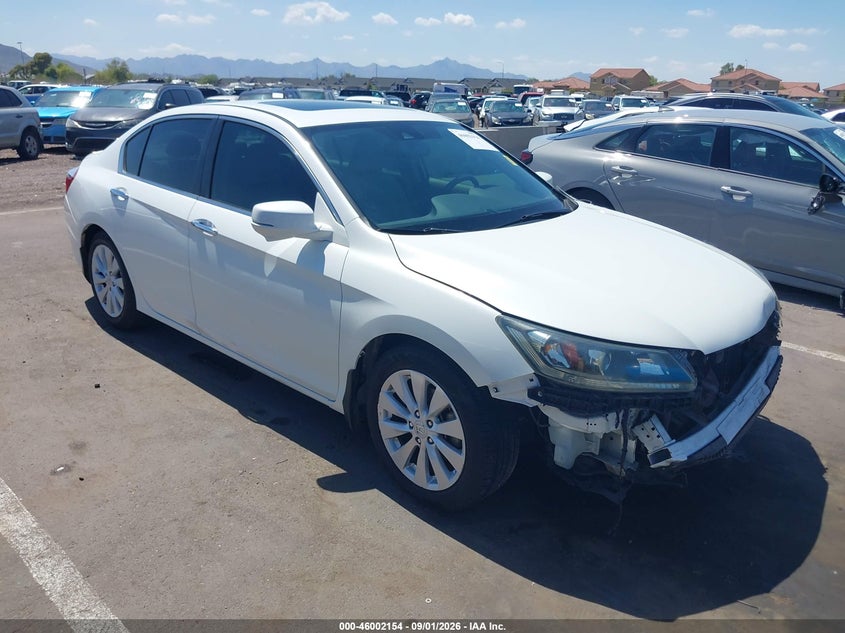 Vin: 1hgcr2f88fa180828, lot: 46501499, honda accord ex-l 2015 img_1