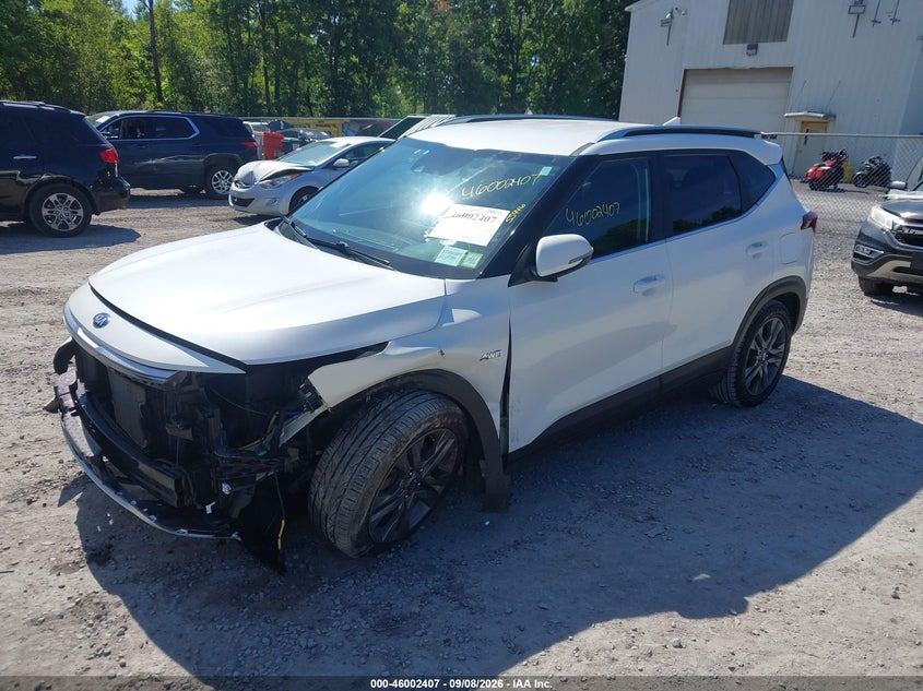 KIA SELTOS 2021 VIN KNDEUCAA9M7096906