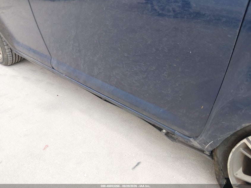 2013 SCION XB · Фото 12