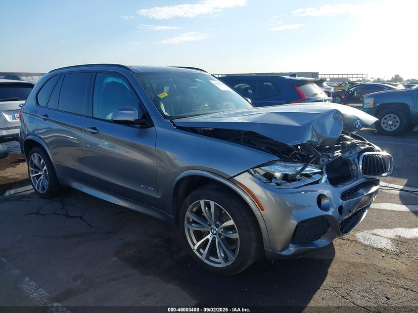 Vin: 5uxkr2c58e0h33066, lot: 46502753, bmw x5 sdrive35i 2014 img_1