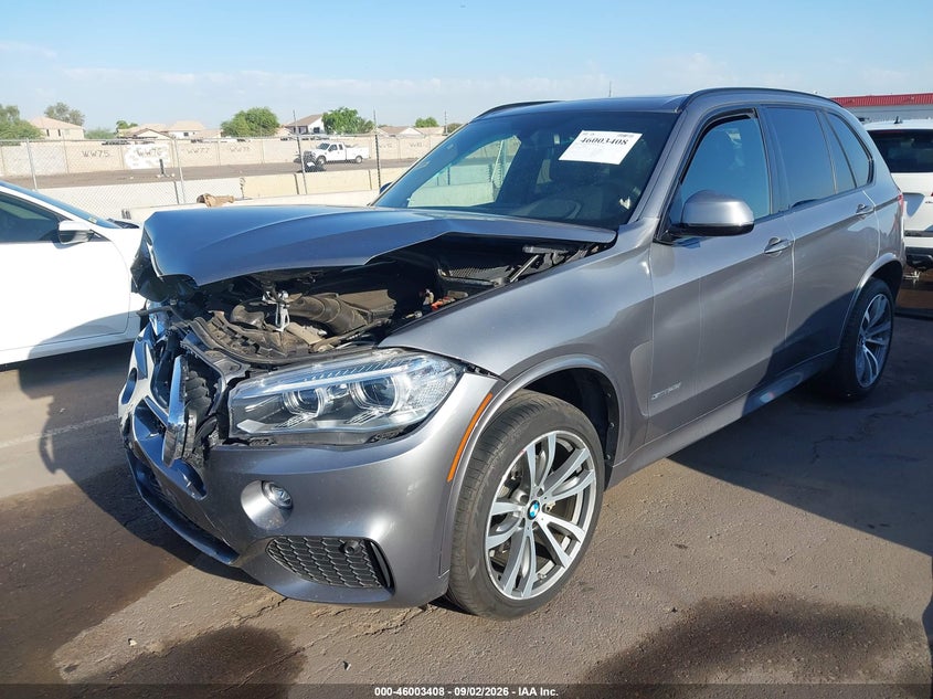 Vin: 5uxkr2c58e0h33066, lot: 46502753, bmw x5 sdrive35i 20142