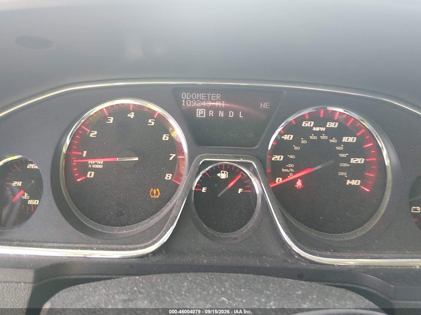 GMC ACADIA LIMITED 2017 VIN 1GKKVSKD3HJ314113