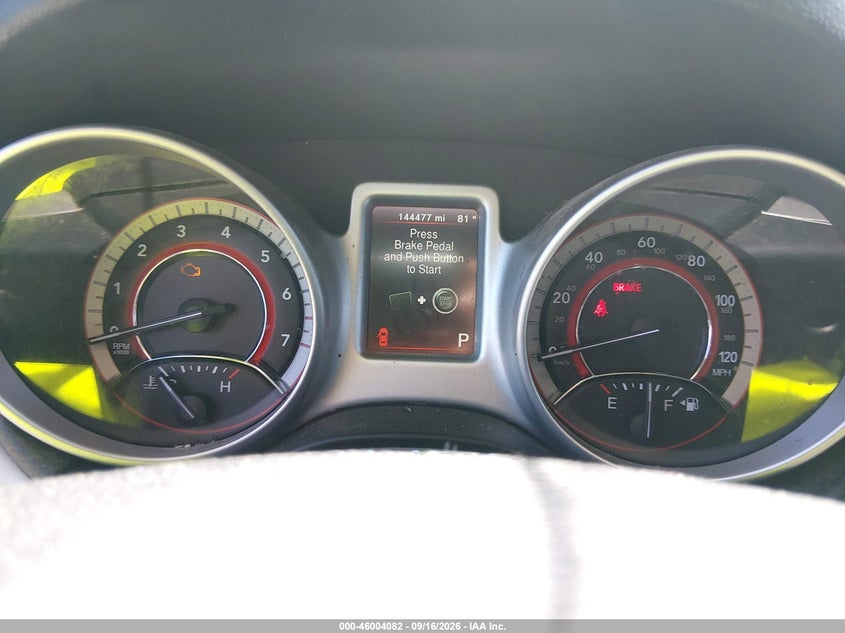DODGE JOURNEY 2018 VIN 3C4PDCAB9JT495968