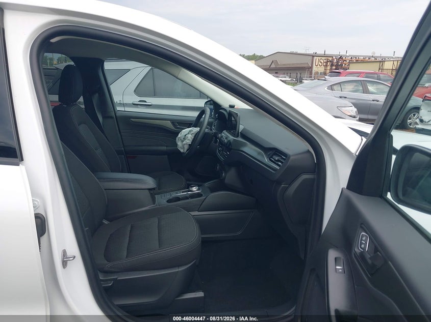 2025 FORD ESCAPE ACTIVE · Photo 5