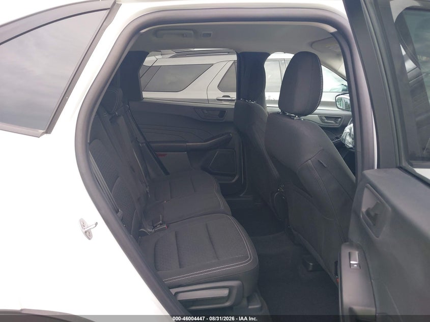 2025 FORD ESCAPE ACTIVE · Photo 8