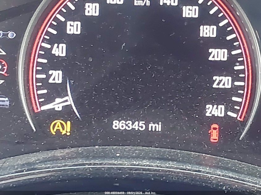 2021 DODGE DURANGO SXT AWD · Фото 15