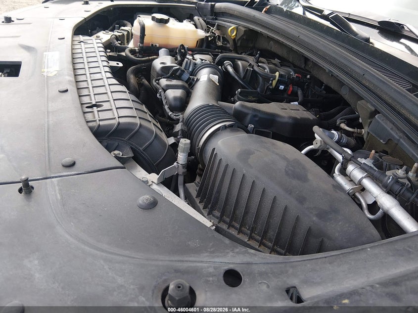 JEEP GRAND CHEROKEE 2022 VIN 1C4RJHBG9N8553574