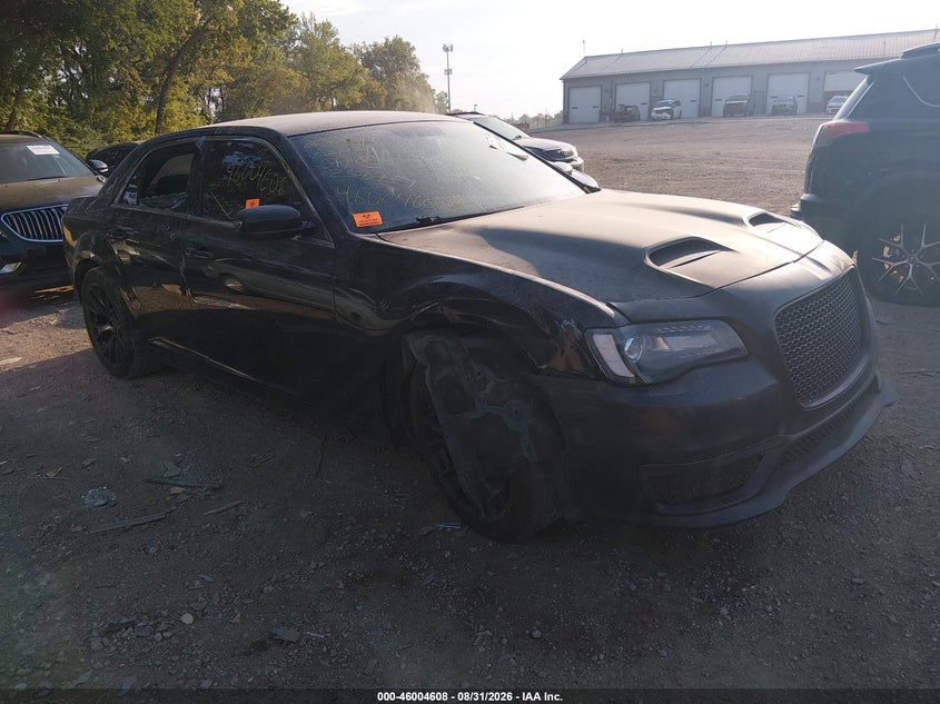 Vin: 2c3ccacg1ch250757, lot: 46503984, chrysler 300 limited 2012 img_1