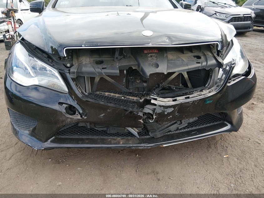 Photo 6 - MERCEDES-BENZ E 350