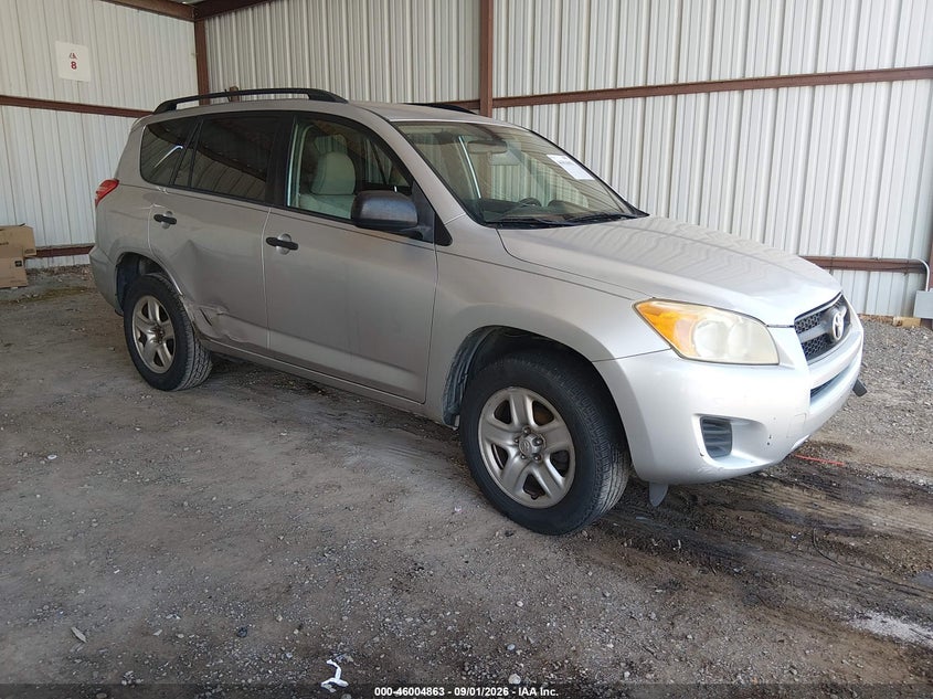 Vin: jtmzf4dv2ad024930, lot: 46504239, toyota rav4 2010 img_1