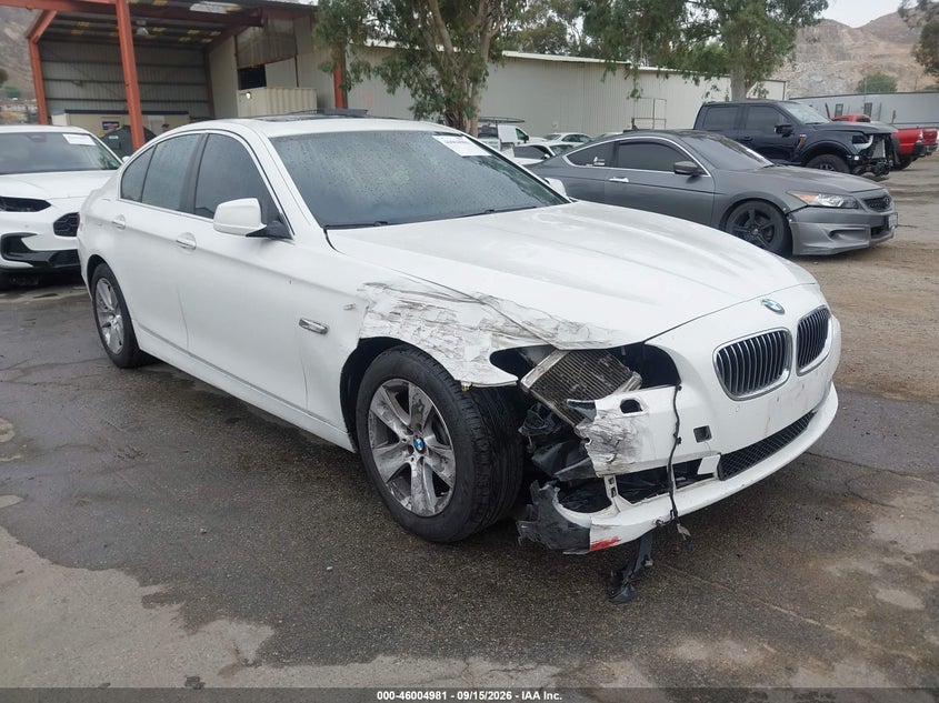 Vin: wbaxg5c55dd228781, lot: 46504357, bmw 528i 2013 img_1