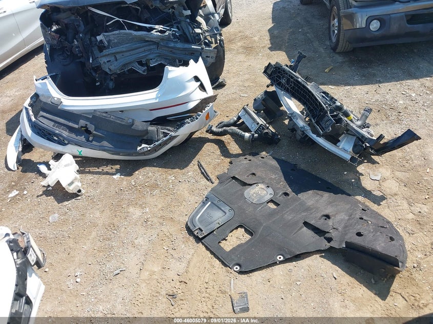 KIA K5 2023 VIN 5XXG64J2XPG224311