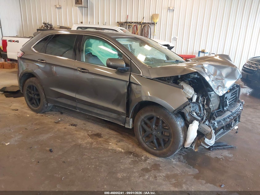 Vin: 2fmpk4j91mba52301, lot: 46504617, ford edge sel 2021 img_1