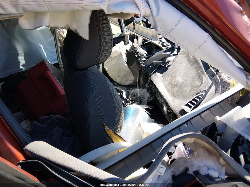 SUBARU CROSSTREK 2024 VIN JF2GUADCXRH900370
